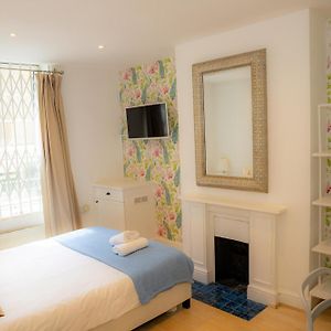 Double Kamer